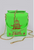 Chinese Food Takeout Box 3D Purse