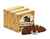 HEM Incense Cones, Assorted Cone Incense Packs - 17 fragrances!