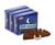 HEM Incense Cones, Assorted Cone Incense Packs - 17 fragrances!