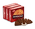 HEM Incense Cones, Assorted Cone Incense Packs - 17 fragrances!