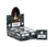 Satya Incense Cones, Assorted Cone Incense Packs - Choose from over 20 scents!