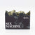 Sex Machine Bar Soap by Cellar Door