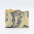 Birchwood and Spiced Rum Bar Soap by Cellar Door