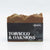 Tobacco & Oakmoss Bar Soap by Cellar Door