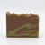 Tobacco & Oakmoss Bar Soap by Cellar Door