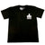313 Detroit Renaissance Toddler T-shirt, Front Print