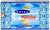 Satya Incense, Assorted Stick Incense Packs. 50+ Scents!