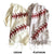 well done goods baseball scarves