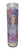 Betty White Prayer Candle. Celebrity Saint Prayer Candle, by The Luminary and Co.