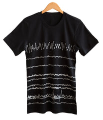 brainwaves-print-white-black-