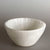 Carved Selenite Bowl
