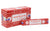 Satya Incense, Assorted Stick Incense Packs. 50+ Scents!