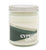 Cypress Grove Soy Wax Candle, by Cellar Door Bath Supply Co