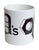 D's Nuts Mug, Deez Nuts Meme Coffee Cup, Well Done Goods
