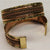 Copper Cuff Bracelets