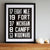 Detroit Bus Scroll Sign, Poster Art Print, by Cyberoptix at Well Done Goods