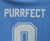 Detroit Lions Toddler Shirt, Sports Fan Tee, Well Done Goods