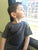 Detroit Map Toddler T-Shirt, 1831 Vintage City Map