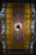 Detroit Opera House Chandelier, Ceramic Ornament