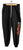 Detroit Rhythm Composer Track Pants, Well Done Goods
