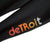 Detroit Rhythm Composer Track Pants, Well Done Goods