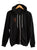 Detroit Rhythm Composer 808-Inspired Unisex Zip Hoodie, Well Done Goods