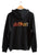 Detroit Rhythm Composer Zip Hoodie. Unisex, Vintage Style, Well Done Goods