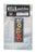 Detroit 808 Rhythm Composer Iron-on Embroidered Patch, Detroit Techno Patch, Well Done Goods