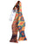 Guardian Building Ceiling Bow Tie, Cyberoptix