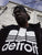 Detroit Renaissance Trefoil T-shirt