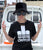 Detroit Renaissance Trefoil T-shirt