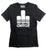Detroit Renaissance Trefoil T-shirt