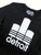 Detroit Renaissance Trefoil T-shirt