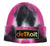 Detroit Rhythm Composer Tie Dye Beanie Caps