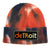 Detroit Rhythm Composer Tie Dye Beanie Caps