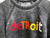 Detroit Rhythm Composer Acid Washed Crew Neck Sweatshirt, Well Done Goods