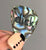 Dick Pick, Funny Real Guitar Pick