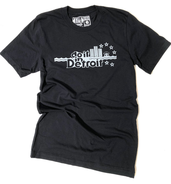 Cheap detroit t shirts 2025