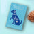 Paw-Mistry Dog Zodiac Cards, Set of 100 Cards. Unlock secrets about your pet!