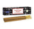 Satya Incense, Assorted Stick Incense Packs. 50+ Scents!