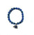 Evil Eye Mala Bracelets w/ Charm