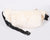 Large Fuzzy Hand Warmer Fanny Pack, Faux Fur Crossbody Muff. Many colors and patterns!