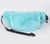 Large Fuzzy Hand Warmer Fanny Pack, Faux Fur Crossbody Muff. Many colors and patterns!