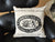 Ferry and Co. Hammond's Insecticide Vintage Detroit Advertisement Throw Pillow, Well Done Goods