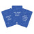 Fortune Telling Cards - Set of 100 Cards