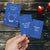 Fortune Telling Cards - Set of 100 Cards