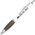 Sweary Pens, by Cheeky Chops UK. Assorted NSFW naughty bad words ball point pens