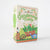 Gardening Trivia Cards - Set of 100 Cards
