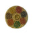 Assorted Brass Incense Burners, Ash Catcher. Stick Incense Burner