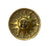 Assorted Brass Incense Burners, Ash Catcher. Stick Incense Burner